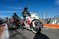 march-2018;motorbikes;no-limits;peter-wileman-photography;portugal;trackday-digital-images;valencia